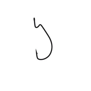 CARLIGE JAXON SUMATO OFFSET HX NR 1/0 CARLIGE JAXON SUMATO OFFSET HX NR 1/0