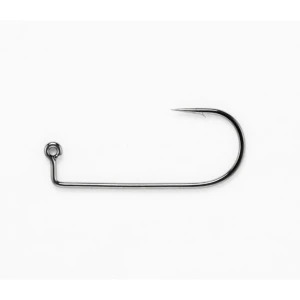 CARLIGE JIG DECOY JIG11B STRONG WIRE BLACK NR.5/0 5buc/plic CARLIGE JIG DECOY JIG11B STRONG WIRE BLACK NR.5/0 5buc/plic