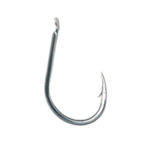 CARLIGE MAVER KATANA 1220 NICHEL NR 1/0 CARLIGE MAVER KATANA 1220 NICHEL NR 1/0