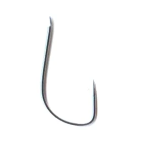 CARLIGE MAVER KATANA SERIA TROUT KT1 NR 6 Nickel 