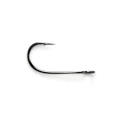 CARLIGE OFFSET DECOY WORM 130 MAKISASU LESTAT NR.2  1.0gr  5/plic CARLIGE OFFSET DECOY WORM 130 MAKISASU LESTAT NR.2  1.0gr  5/plic