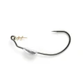CARLIGE OFFSET DECOY WORM 130 MAKISASU LESTAT NR.2  1.0gr  5/plic CARLIGE OFFSET DECOY WORM 130 MAKISASU LESTAT NR.2  1.0gr  5/plic