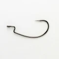 CARLIGE OFFSET DECOY WORM 17 KG NR.4/0 6/plic CARLIGE OFFSET DECOY WORM 17 KG NR.4/0 6/plic