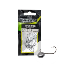 CARLIGE OFFSET ENERGOTEAM WIZARD EDGE PRO JIG Nr.4 3g 3BUC/PLIC