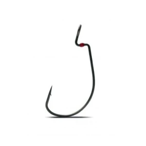 CARLIGE OFFSET VMC 7318 MOSCOW PTFE Nr.4/0 4buc/plic