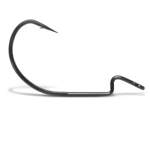 CARLIGE OFFSET VMC 7348 BLACK NICKEL NUMARUL 10/0