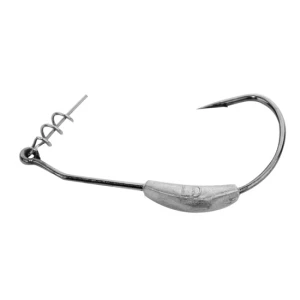 CARLIGE SWIMBAIT PREDATOR-Z 4gr 5/PLIC CARLIGE SWIMBAIT PREDATOR-Z 4gr 5/PLIC