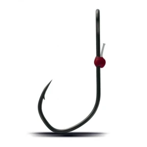 CARLIGE VMC 7230 MOSCOW LOK Nr.2 5buc/plic