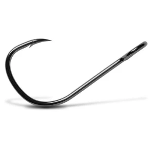 CARLIGE VMC 7239 BLACK NICKEL NUMARUL 12