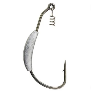 Carlig Berkley Fusion 19 fsn19wsb 7/0 swimbait Carlig Berkley Fusion 19 fsn19wsb 7/0 swimbait