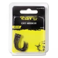 Carlig Black Cat No.3/0 Hooker DG Coating Carlig Black Cat No.3/0 Hooker DG Coating
