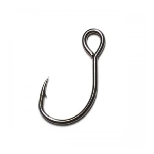 Carlig Owner MINNOW S-75M cod 51542 Nr.6 Carlig Owner MINNOW S-75M cod 51542 Nr.6