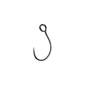 Carlig Owner Minnow S-55BLM 51611 Nr.8