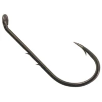 Carlige BERKLEY Fusion19 Baitholder Hooks Momeala Vie, Nr.4, 9buc/pac