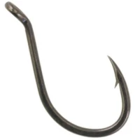 Carlige BERKLEY Fusion19 Octopus Hooks, Nr.8/0, 6buc/pac
