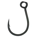 Carlige BKK Lonesniper Nr.4, 9buc/pac Carlige BKK Lonesniper Nr.4, 9buc/pac