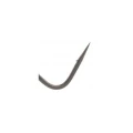 Carlige BKK Titan Worm Hook Nr.2/0, 5buc/plic Carlige BKK Titan Worm Hook Nr.2/0, 5buc/plic