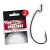 Carlige Carp Zoom Predator Z Drop Shot Nr. 4