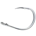 Carlige DECOY JS-2 Jigging Single Cutclass N, Nr.5/0, 5buc/pac Carlige DECOY JS-2 Jigging Single Cutclass N, Nr.5/0, 5buc/pac