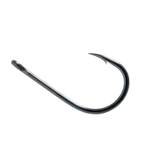 Carlige Decoy KR-21 Round Live Bait Light, Nr.4, 12buc/pac Carlige Decoy KR-21 Round Live Bait Light, Nr.4, 12buc/pac