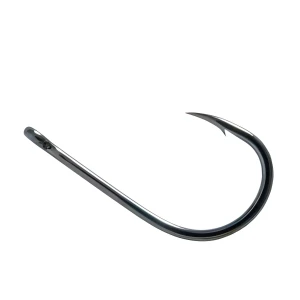 Carlige Decoy KR-21 Round Live Bait Light, Nr.4, 12buc/pac Carlige Decoy KR-21 Round Live Bait Light, Nr.4, 12buc/pac