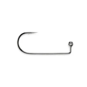 Carlige Decoy Strong Wire Black Nr.2/0