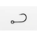 Carlige Decoy Trailer Single 29, Nr.2, 8buc/plic Carlige Decoy Trailer Single 29, Nr.2, 8buc/plic