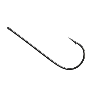Carlige Decoy Worm KR-28 Fine Mini, Nr.14, 18buc/pac