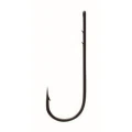 Carlige EnergoTeam ZANDER-WORM NR 1 8BUC/PLIC