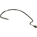 Carlige FORMAX Attack Worm Offset Wide Gape, Nr.5/0, 4buc/pac