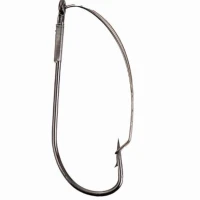 Carlige Formax Attack Cu Siguranta, Nr.3/0, 5buc/pac