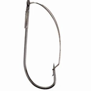 Carlige FORMAX Attack cu Siguranta, Nr.3/0, 5buc/pac