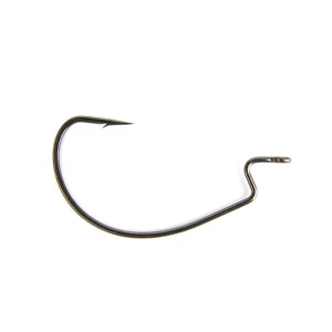 Carlige Fox Rage SP Finesse Offset Nr.1, 10buc Carlige Fox Rage SP Finesse Offset Nr.1, 10buc