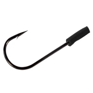 Carlige Fox Rage SP Trailer Nr.3/0, 6buc