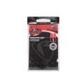 Carlige Fox Rage Strike Point Drop Shot Nr.1, 10buc Carlige Fox Rage Strike Point Drop Shot Nr.1, 10buc