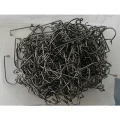 Carlige Fudo AB JIG Black Nickel Nr.2/0 50buc/bulk Carlige Fudo AB JIG Black Nickel Nr.2/0 50buc/bulk