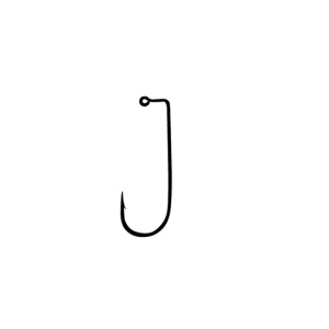 Carlige Gamakatsu Jig 90 HW, Nr.2/0, 25buc/pac Carlige Gamakatsu Jig 90 HW, Nr.2/0, 25buc/pac