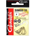 Carlige Gamakatsu Pentru Jig Single Nr. 6 Carlige Gamakatsu Pentru Jig Single Nr. 6