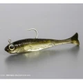 Carlige Jig Decoy Jig12f Micro Special Nr.8 9buc/plic Carlige Jig Decoy Jig12f Micro Special Nr.8 9buc/plic
