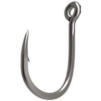 Carlige MUSTAD Alpha Point Pin, Nr.18, 10buc/pac