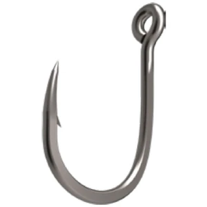 Carlige MUSTAD Alpha Point Pin, Nr.8, 10buc/pac