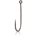 Carlige MUSTAD Chebu - Chebu Titan Nr.8, 10buc/pac