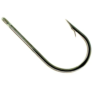 Carlige MUSTAD Eyed Specialist, Nr.14, 15buc/pac