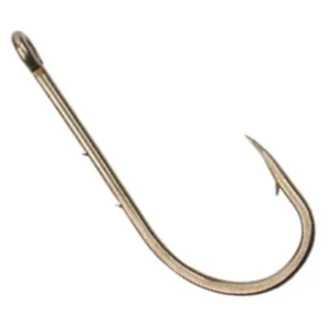 Carlige Mikado Sensual Baitholder, Nr.2/0, 10buc/plic Carlige Mikado Sensual Baitholder, Nr.2/0, 10buc/plic