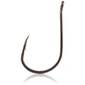 Carlige Mustad Chinu Light Ochi Titan Alpha Point, Nr.1/0, 10buc/pac