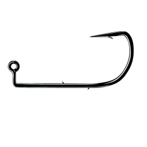 Carlige Mustad Micro Jig Dublu Spin 32891 nr.2 (100b) Carlige Mustad Micro Jig Dublu Spin 32891 nr.2 (100b)