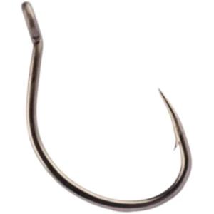 Carlige Mustad Ruthless Momeala Vie, Nr.3/0, 6buc/plic    