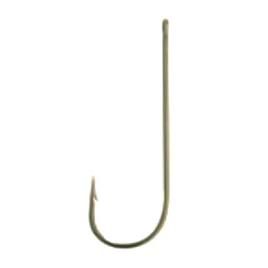 Carlige Mustad Ultrapoint BLN, Nr.4/0, 5buc/pac