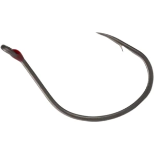 Carlige Mustad Wide Drop Shot Cu Ochet, Nr.1, 7buc/plic