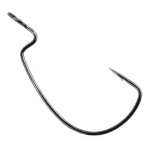 Carlige Offset Gamakatsu Single, Nr.6, 8buc/pac